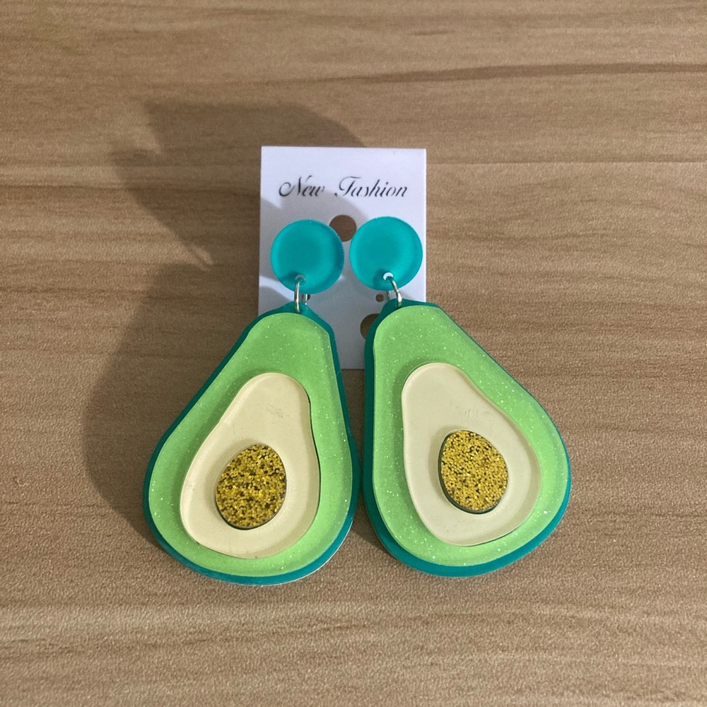 Women’s Earrings